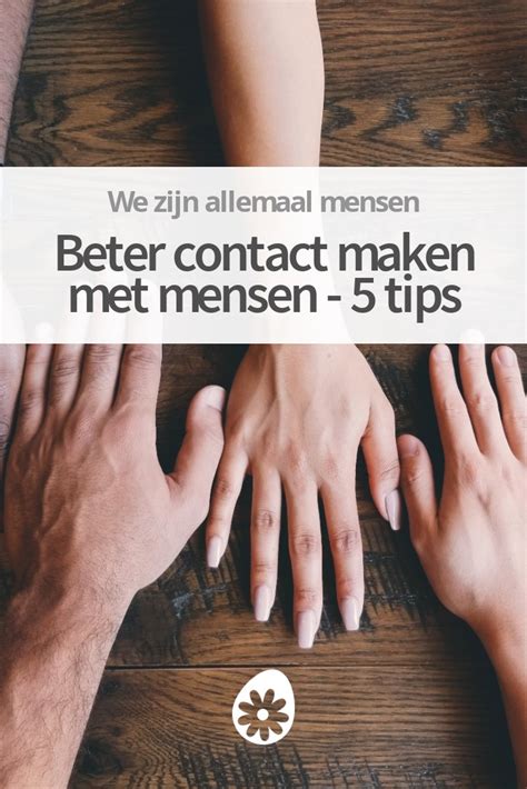 hoe kom je in contact met rijke mensen|Makkelijk contact maken met vreemde mensen